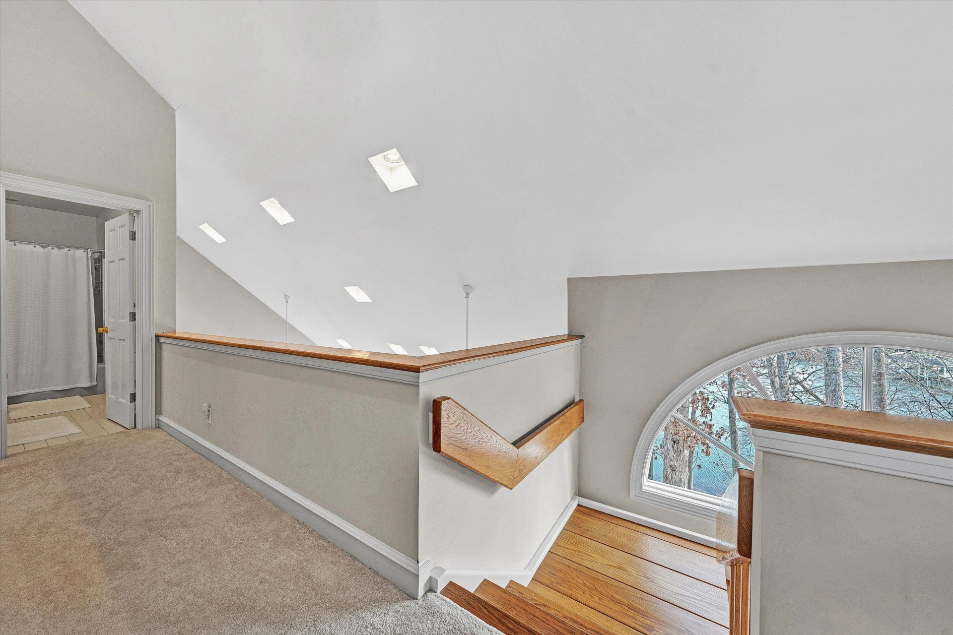 25 Findlay CIR - Photo 99