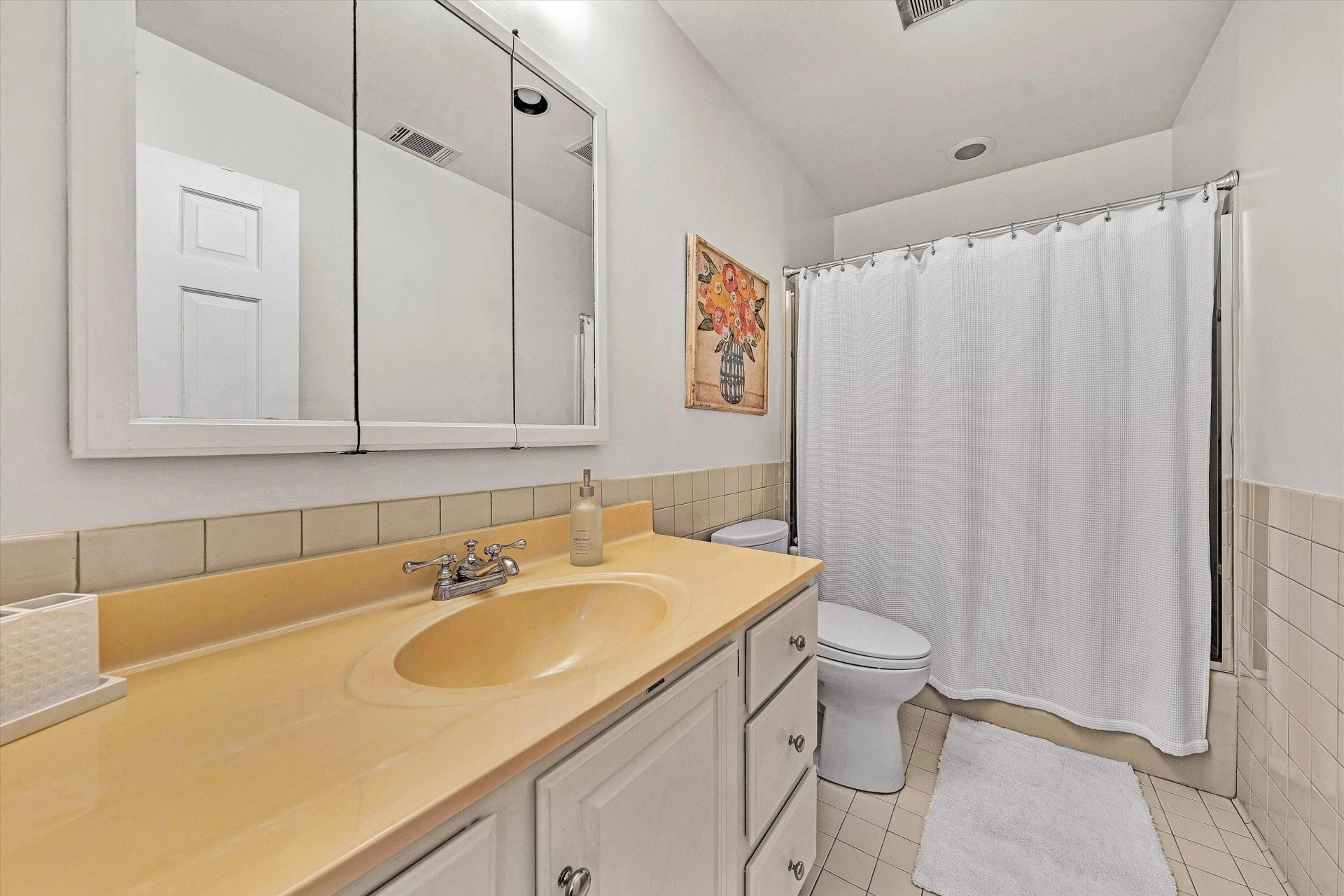 25 Findlay CIR - Photo 100