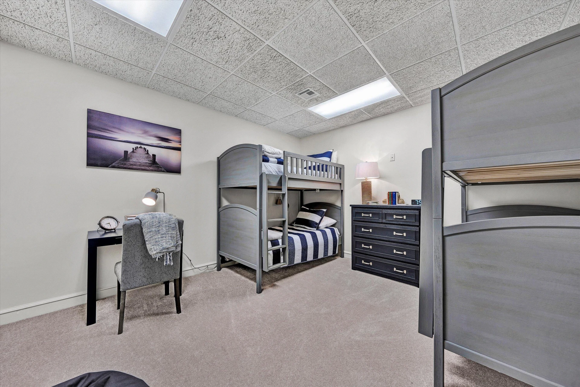 25 Findlay CIR - Photo 101