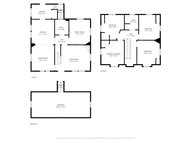 580 Jennings RD, Gladys, VA, 24554