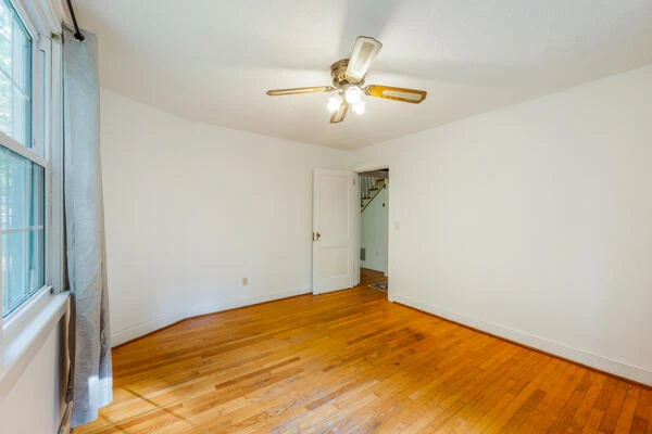 580 Jennings RD - Photo 14