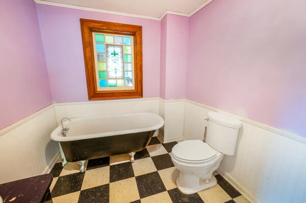 580 Jennings RD - Photo 15
