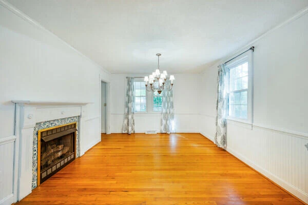 580 Jennings RD - Photo 16