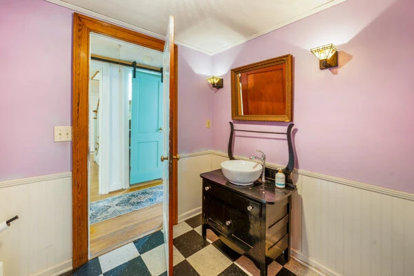 580 Jennings RD - Photo 17
