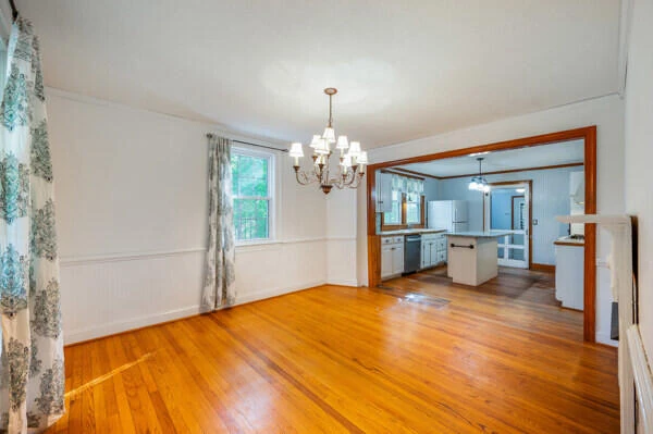 580 Jennings RD - Photo 18
