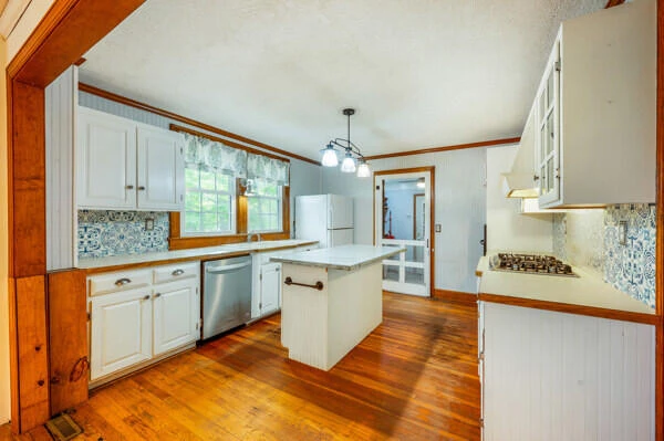 580 Jennings RD - Photo 19