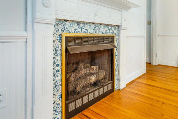 580 Jennings RD - Photo 20