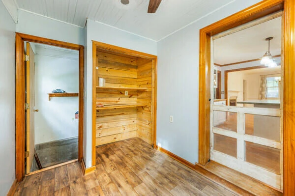 580 Jennings RD - Photo 21