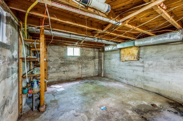 580 Jennings RD - Photo 22