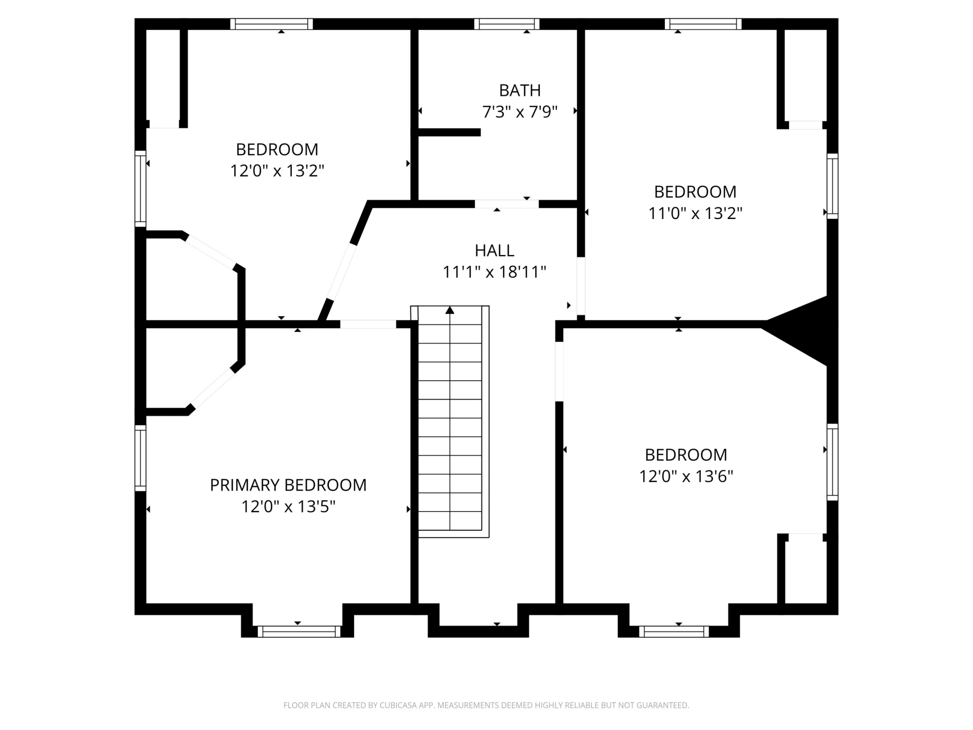 580 Jennings RD - Photo 3