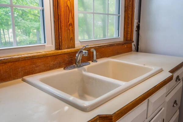 580 Jennings RD - Photo 24