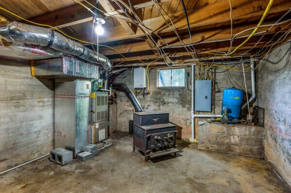 580 Jennings RD - Photo 25