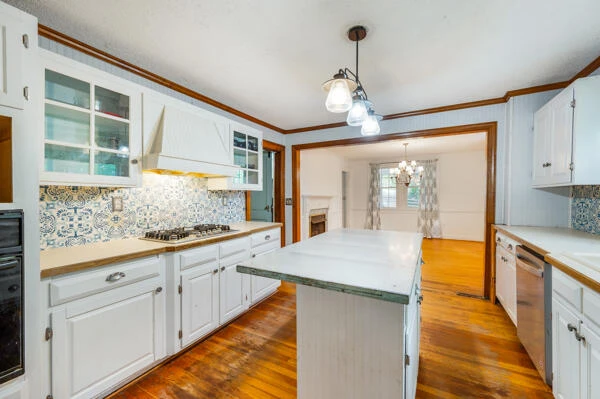 580 Jennings RD - Photo 26