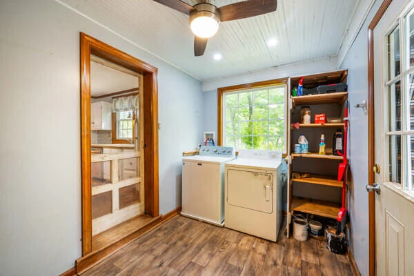 580 Jennings RD - Photo 27