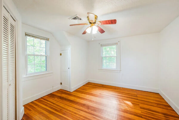 580 Jennings RD - Photo 28
