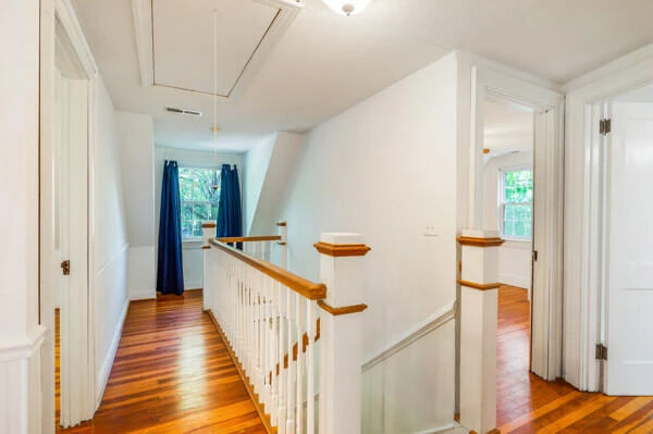 580 Jennings RD - Photo 29