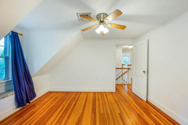 580 Jennings RD - Photo 30