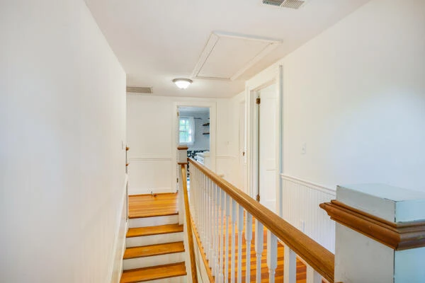580 Jennings RD - Photo 31