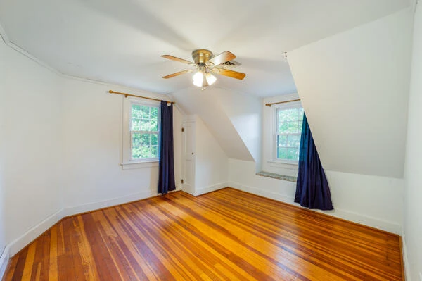 580 Jennings RD - Photo 32