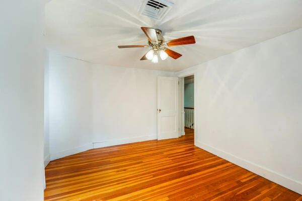 580 Jennings RD - Photo 33