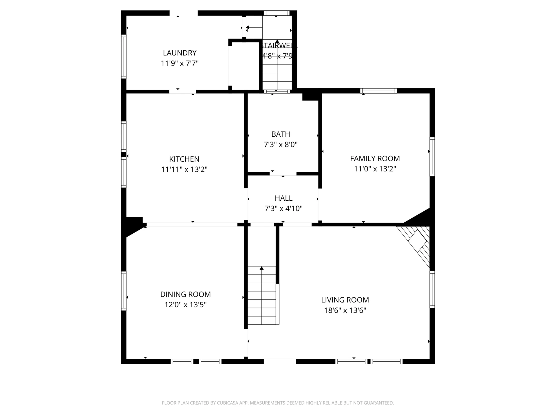 580 Jennings RD - Photo 5