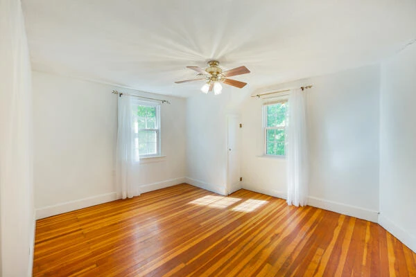 580 Jennings RD - Photo 34