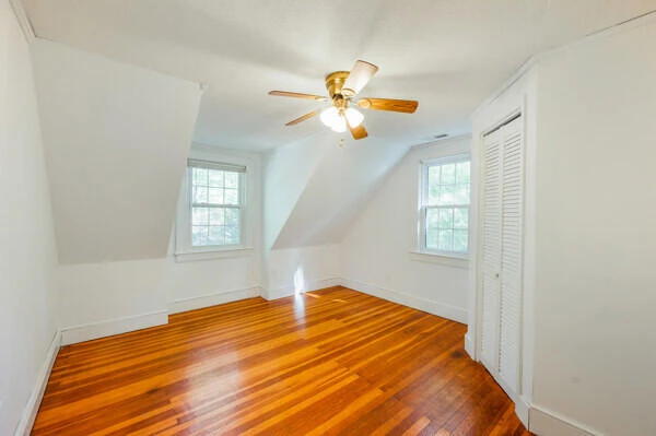 580 Jennings RD - Photo 35