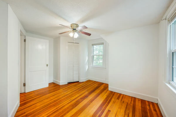 580 Jennings RD - Photo 36