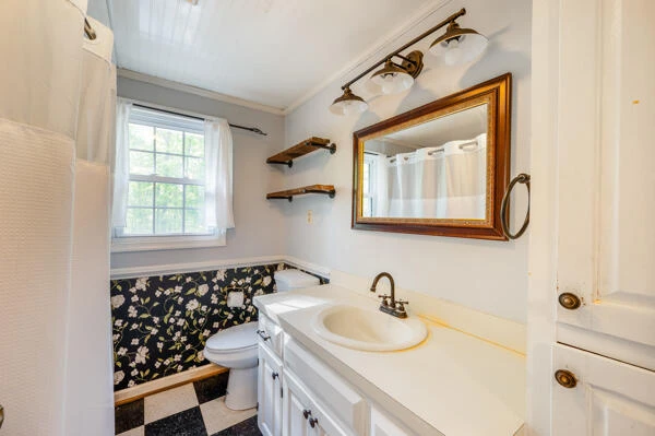 580 Jennings RD - Photo 37