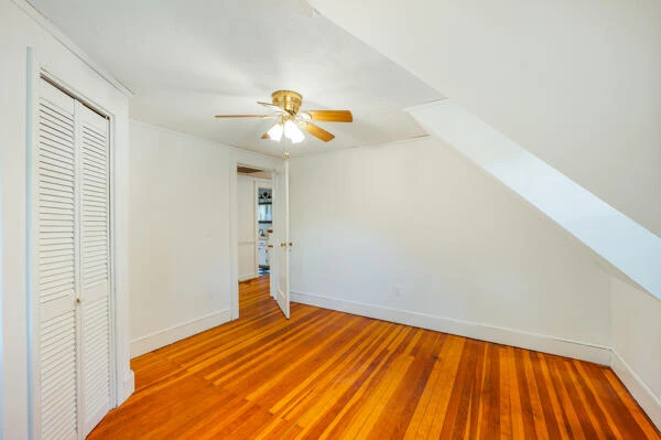 580 Jennings RD - Photo 38