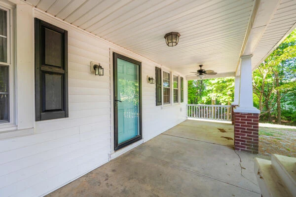 580 Jennings RD - Photo 39