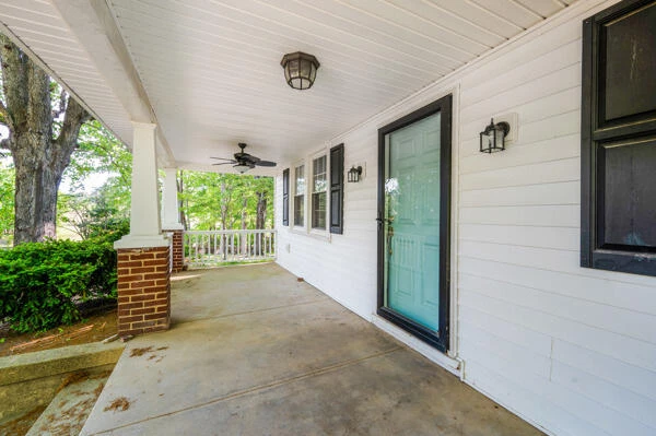 580 Jennings RD - Photo 40