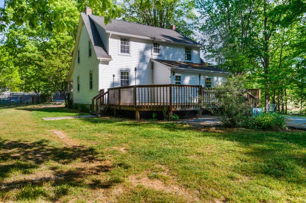 580 Jennings RD - Photo 41