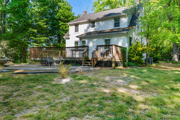 580 Jennings RD - Photo 42