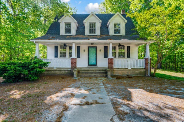 580 Jennings RD - Photo 43