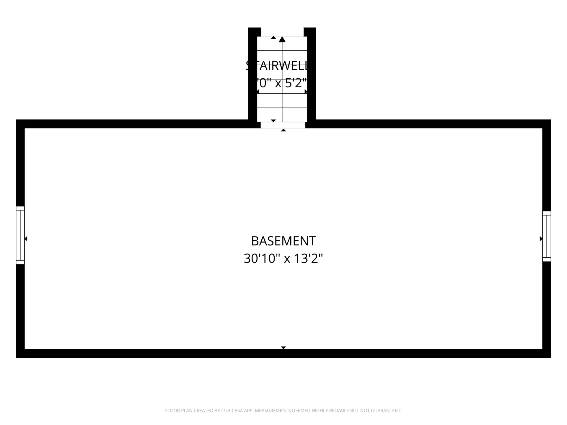 580 Jennings RD - Photo 7
