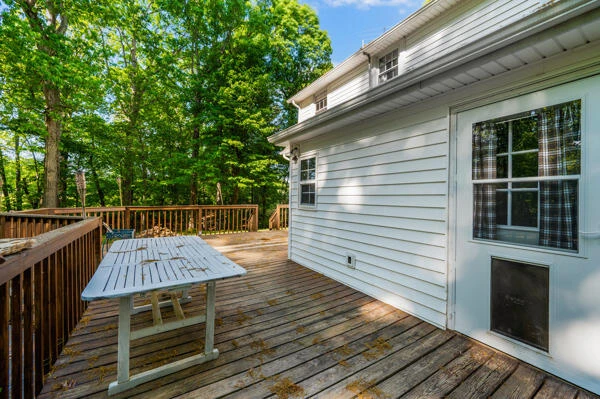580 Jennings RD - Photo 44