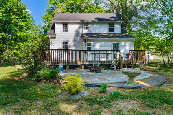 580 Jennings RD - Photo 45