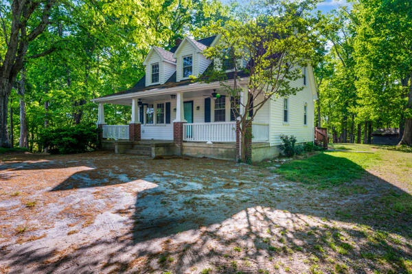 580 Jennings RD - Photo 46