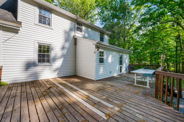 580 Jennings RD - Photo 47