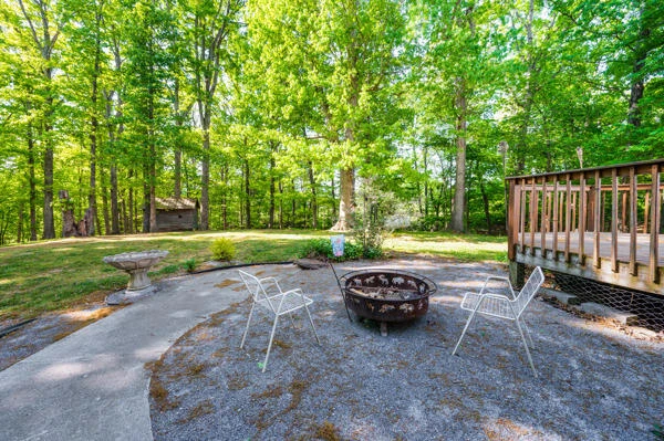 580 Jennings RD - Photo 48