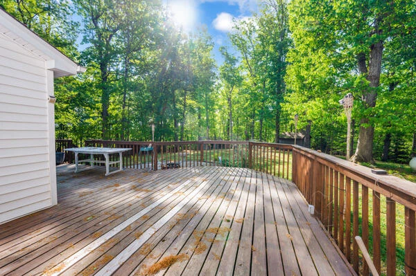 580 Jennings RD - Photo 49