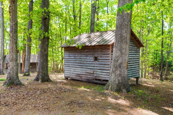 580 Jennings RD - Photo 50