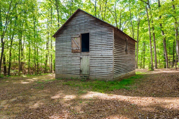 580 Jennings RD - Photo 51
