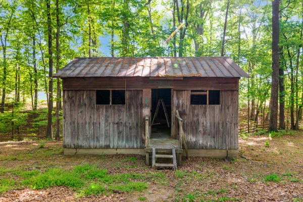 580 Jennings RD - Photo 52