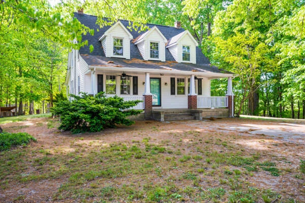 580 Jennings RD - Photo 53
