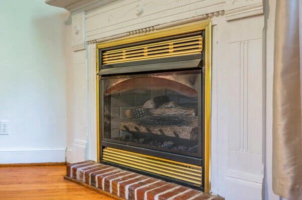 580 Jennings RD - Photo 9