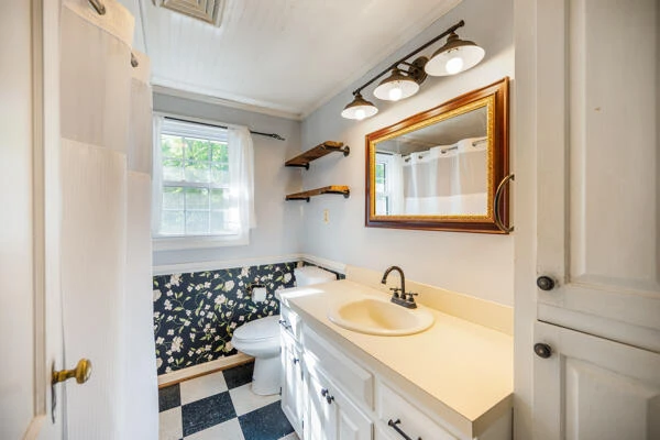 580 Jennings RD - Photo 54