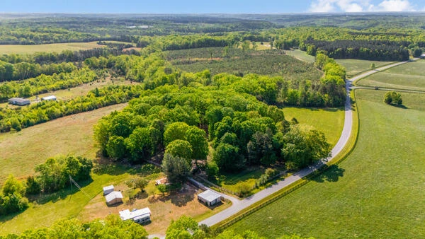 580 Jennings RD - Photo 55