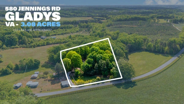 580 Jennings RD - Photo 56